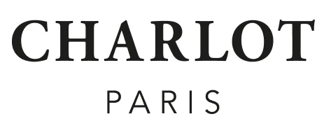 CHARLOT · Paris