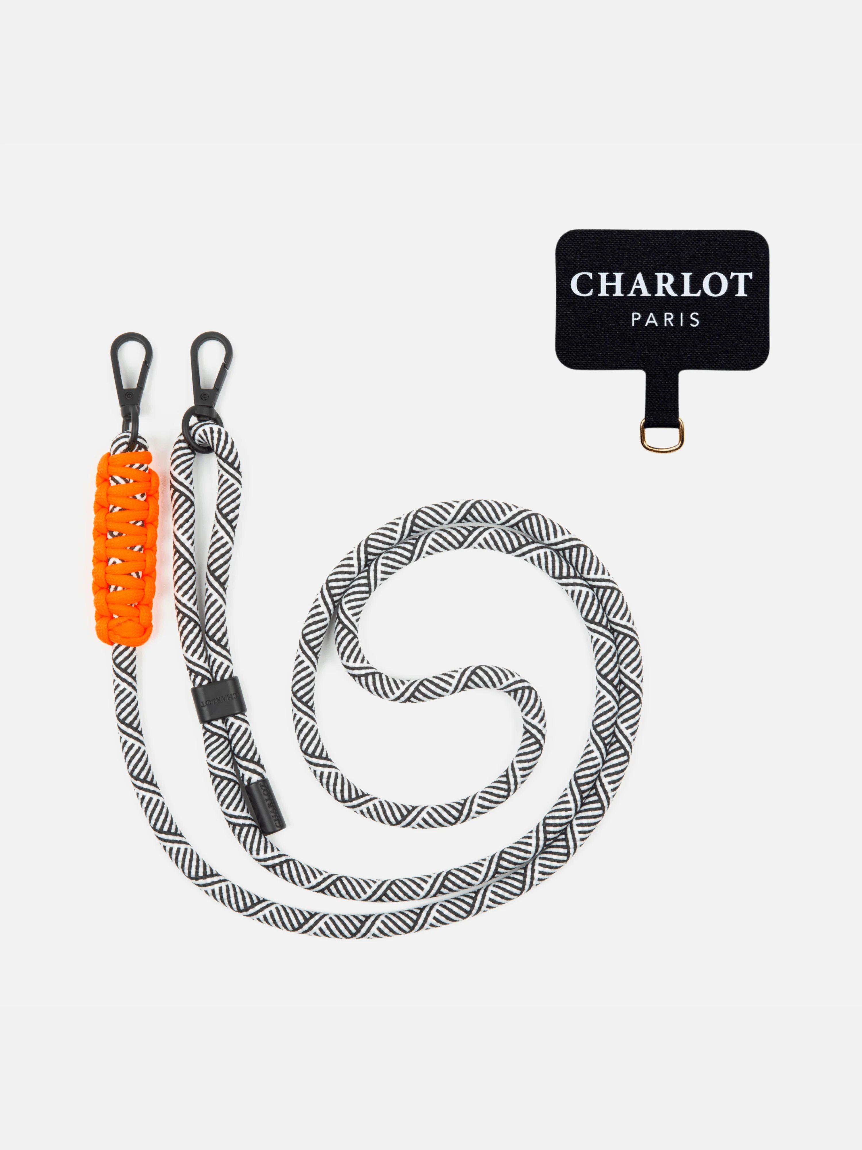 Miniature 5