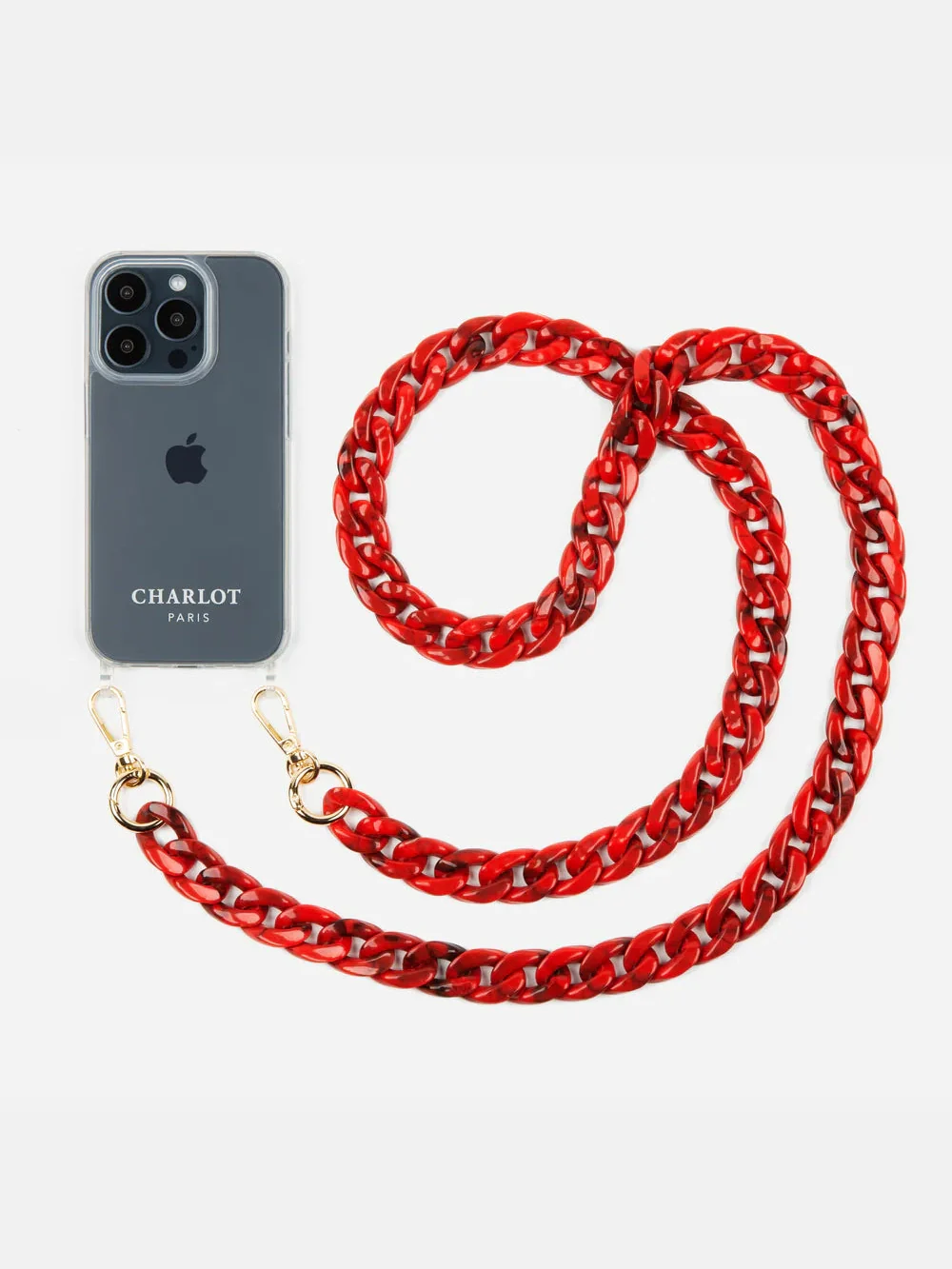 Miniature 13