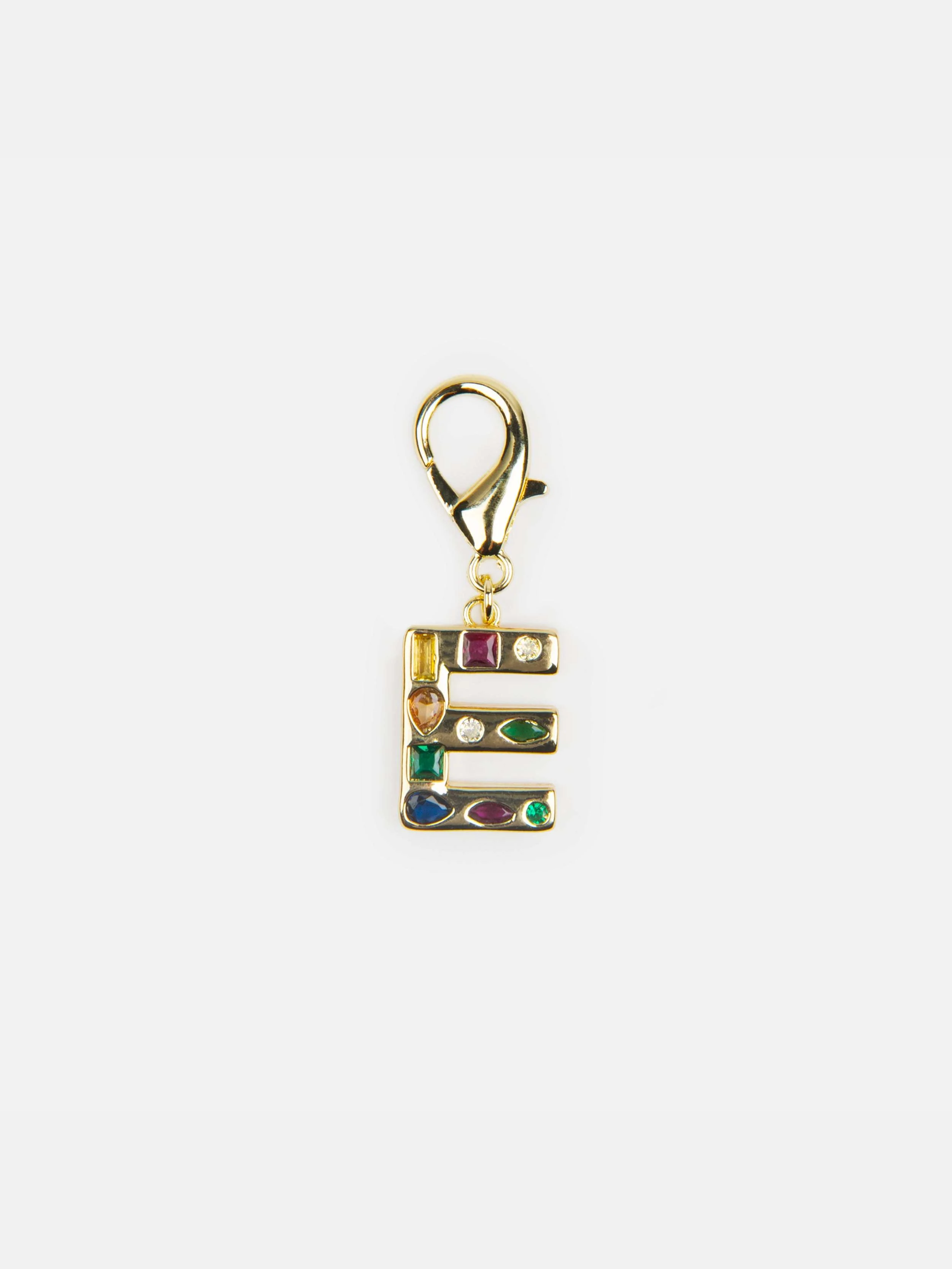 Miniature 30