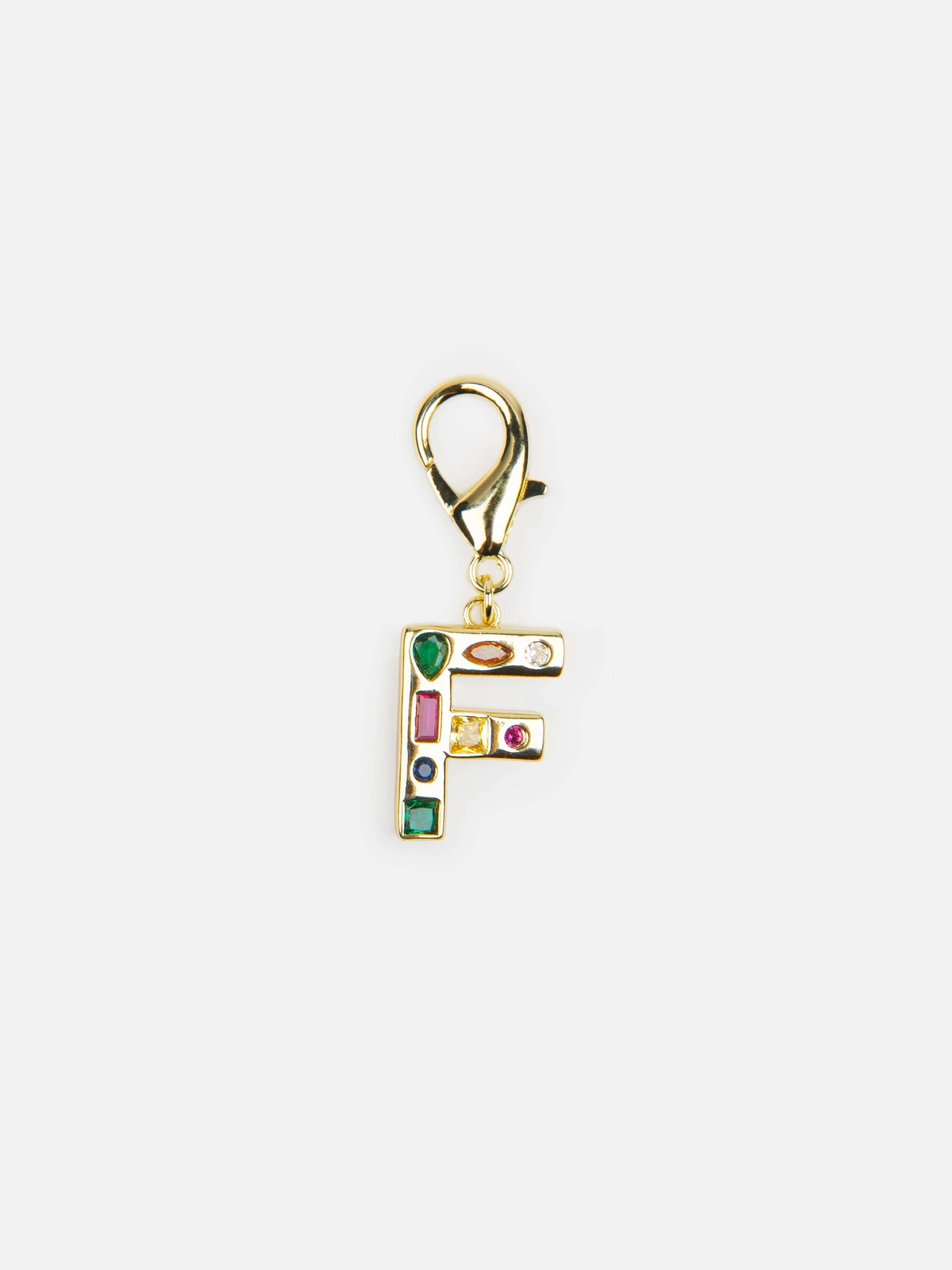 Miniature 31