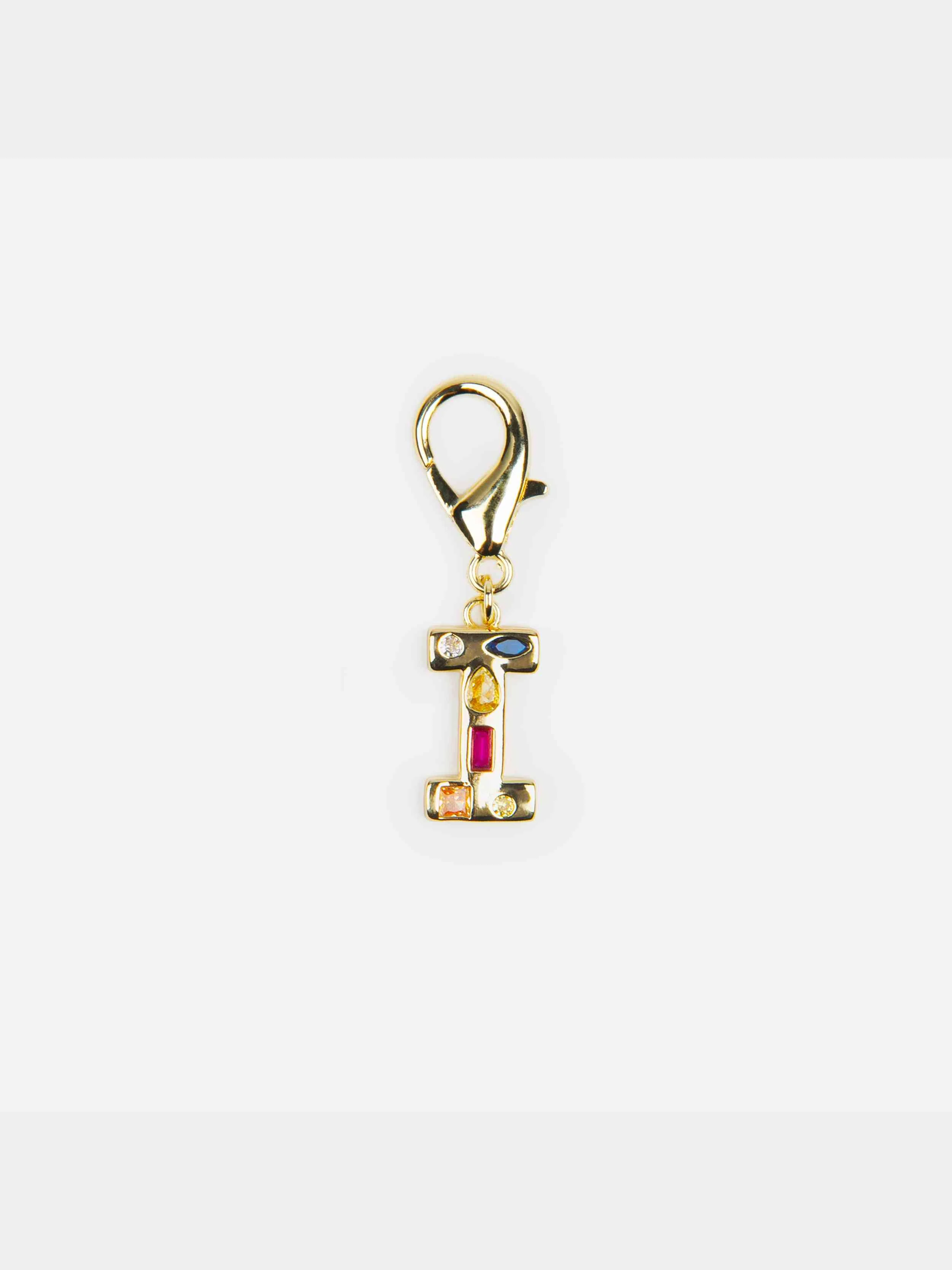 Miniature 33
