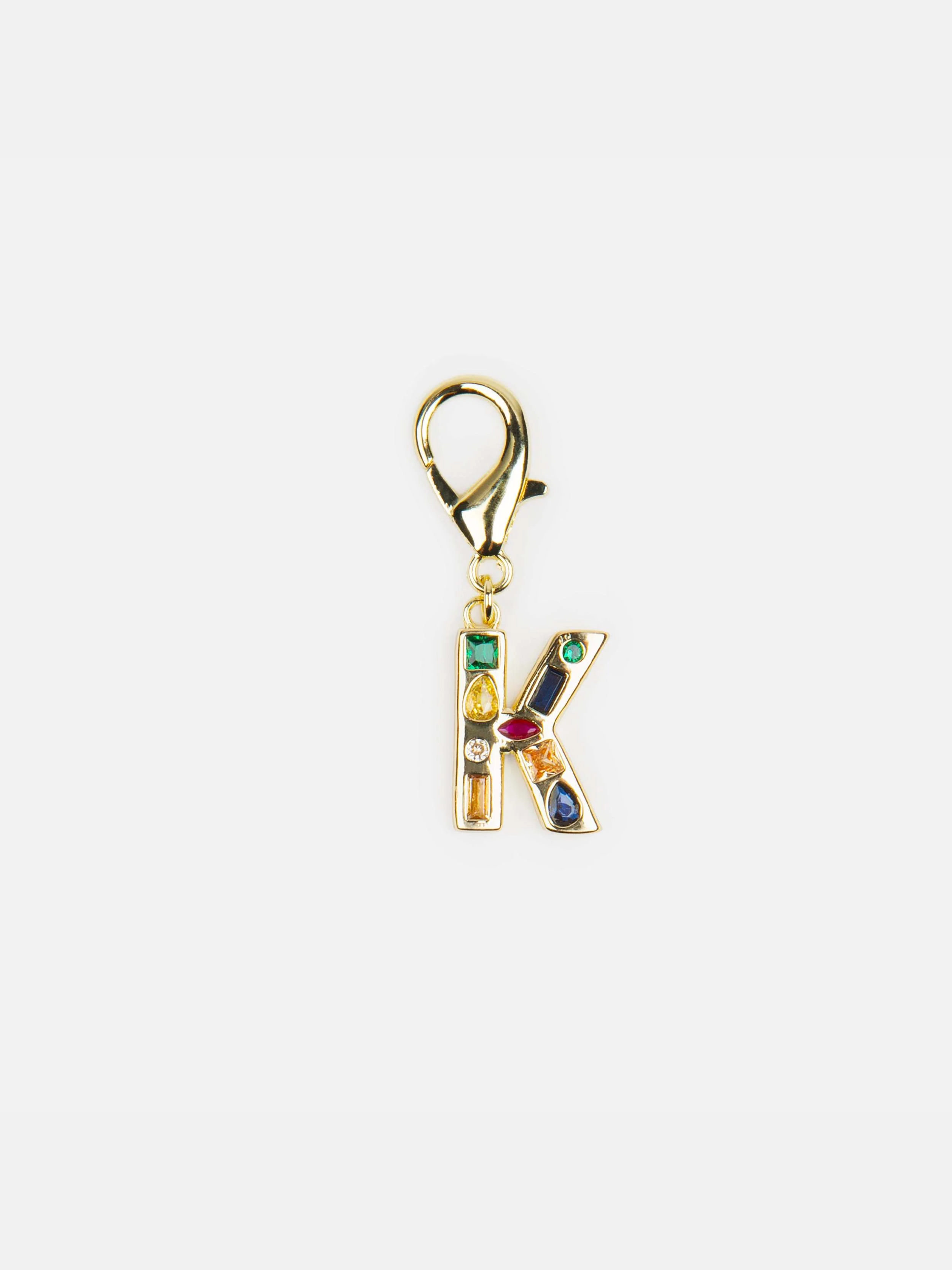 Miniature 35