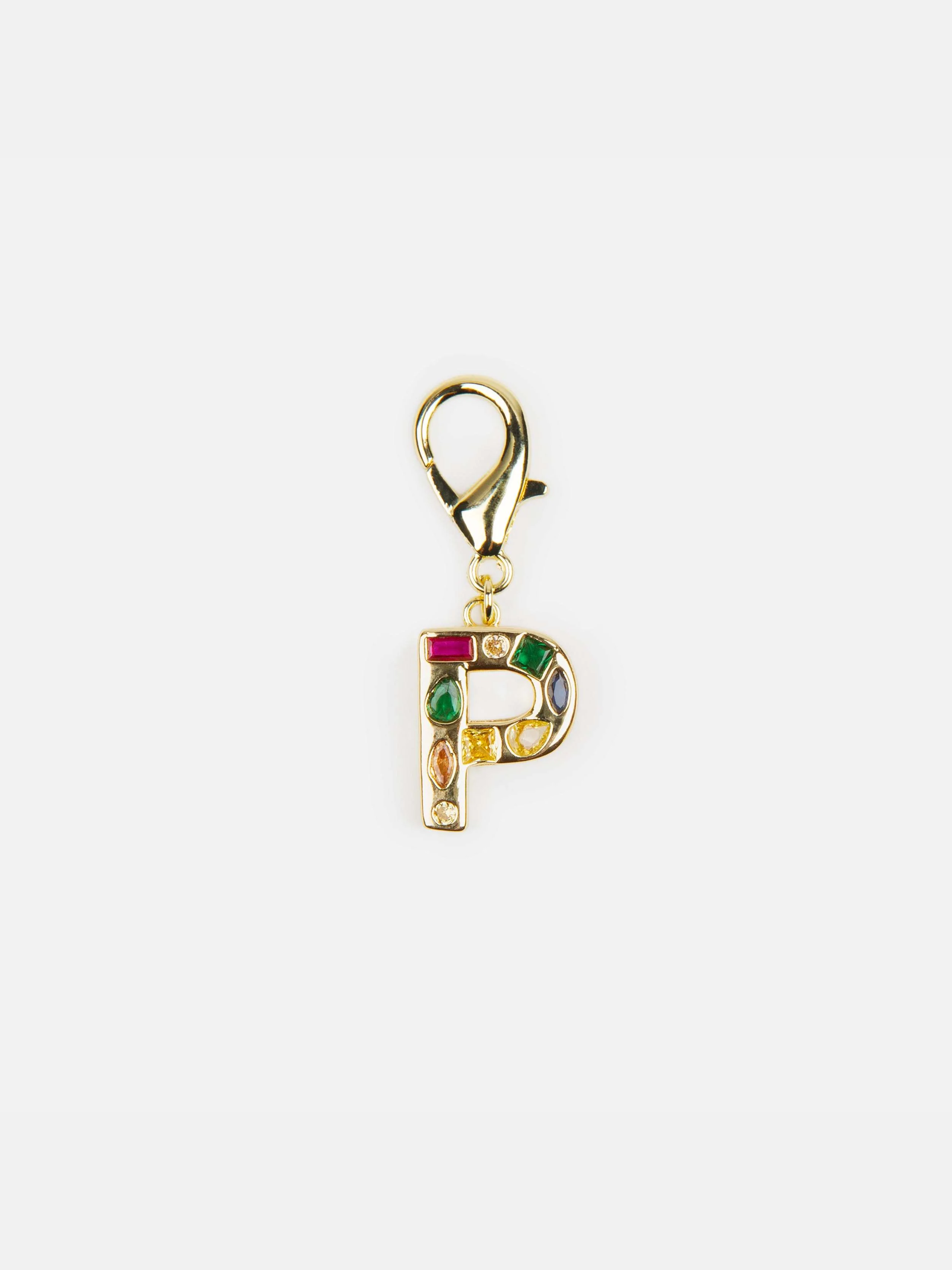 Miniature 39