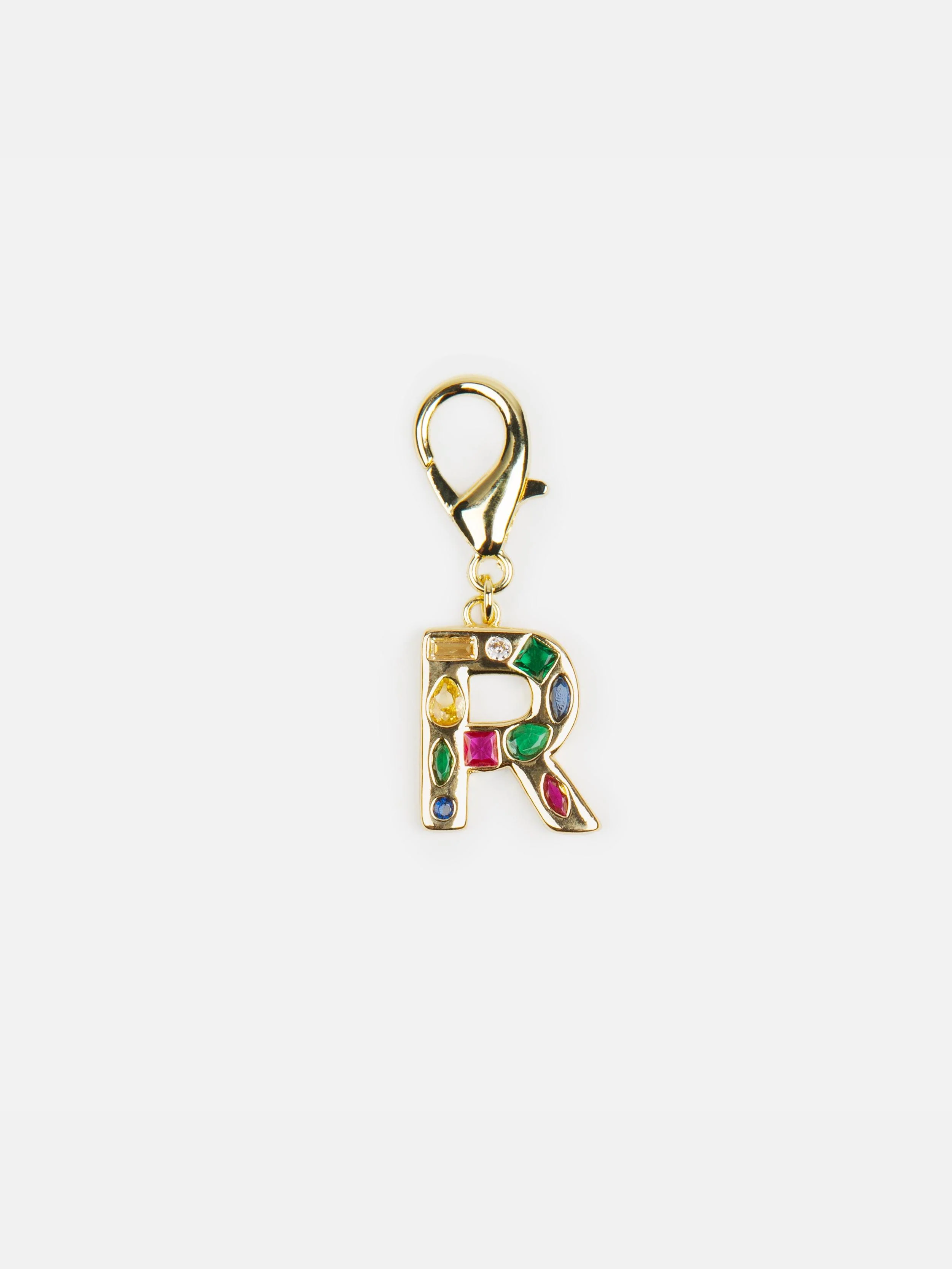 Miniature 41