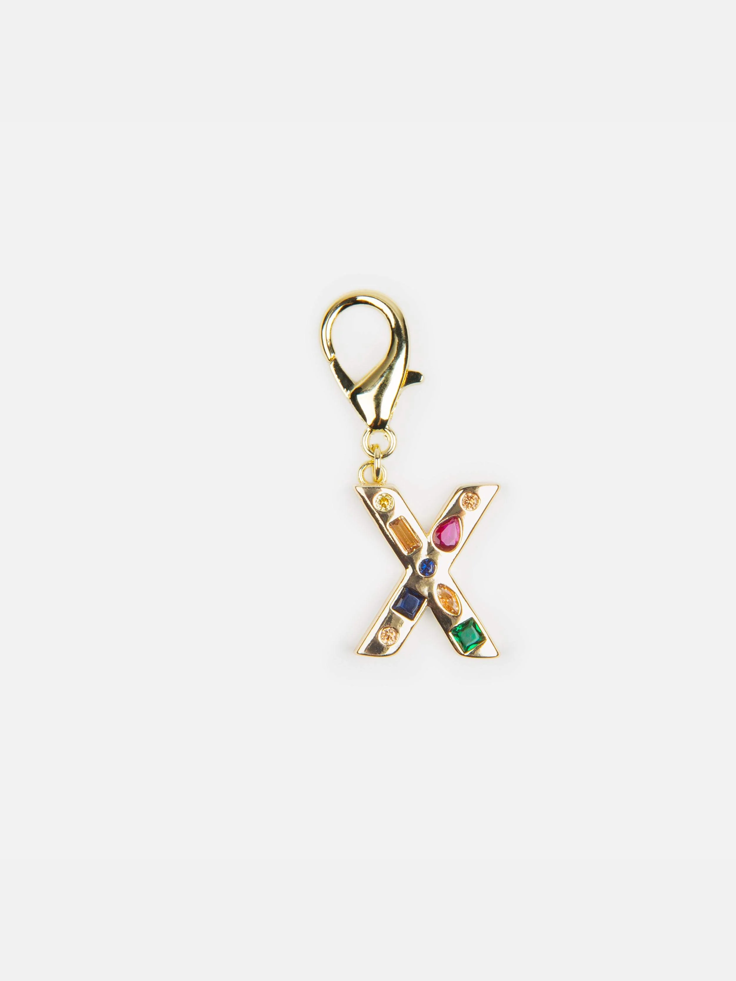 Miniature 46