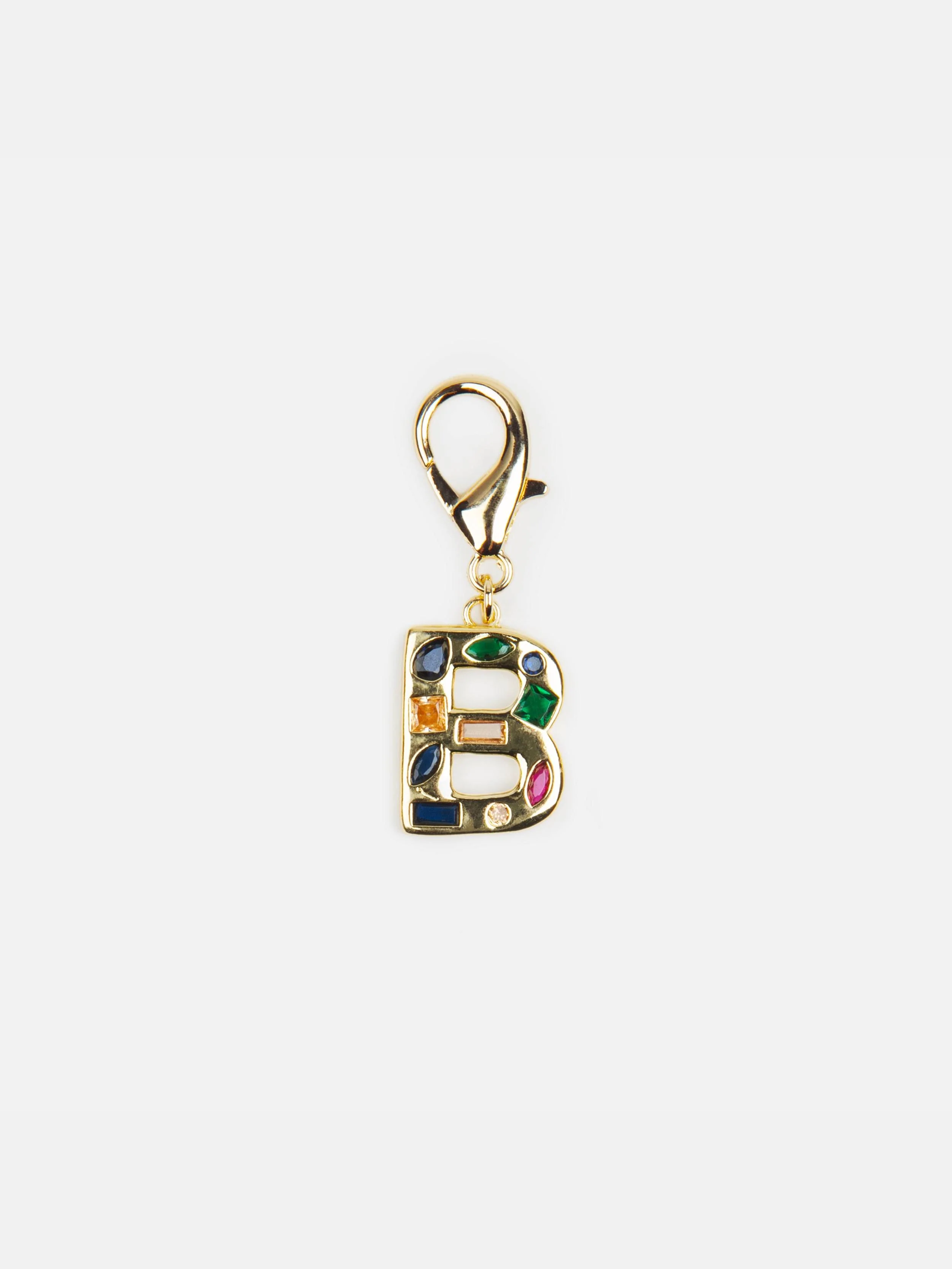Miniature 48