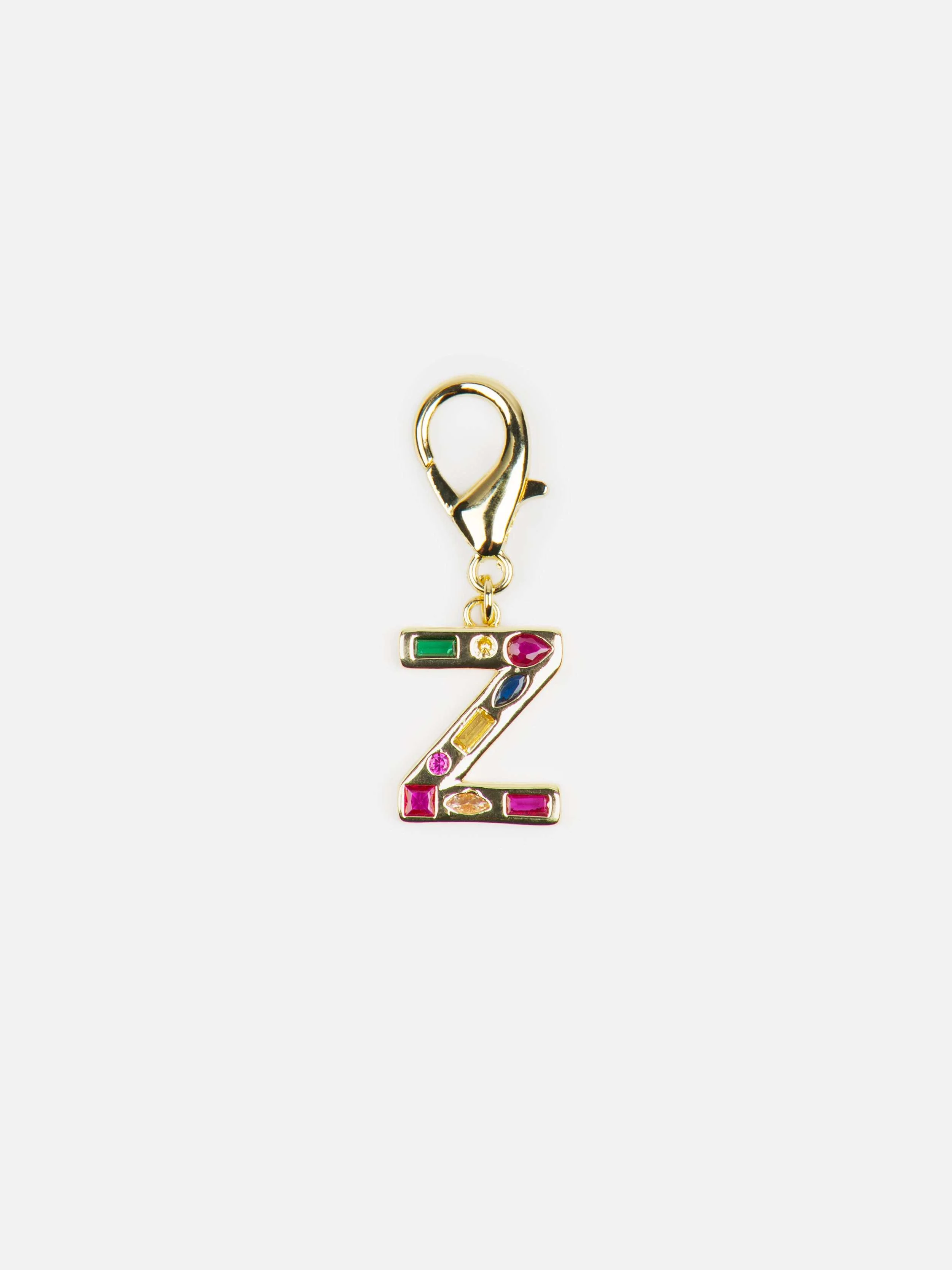 Miniature 52