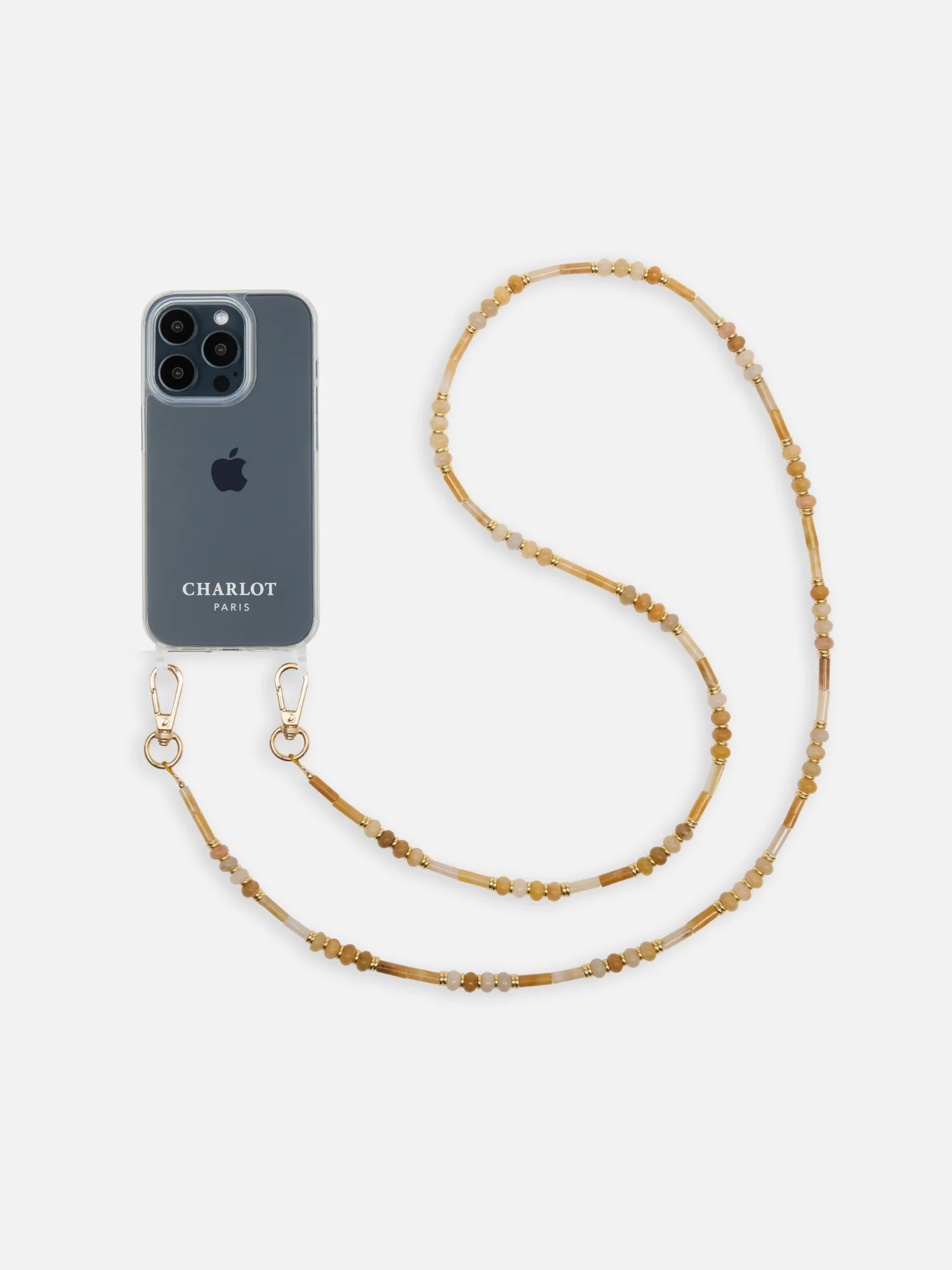 Coque iPhone 13