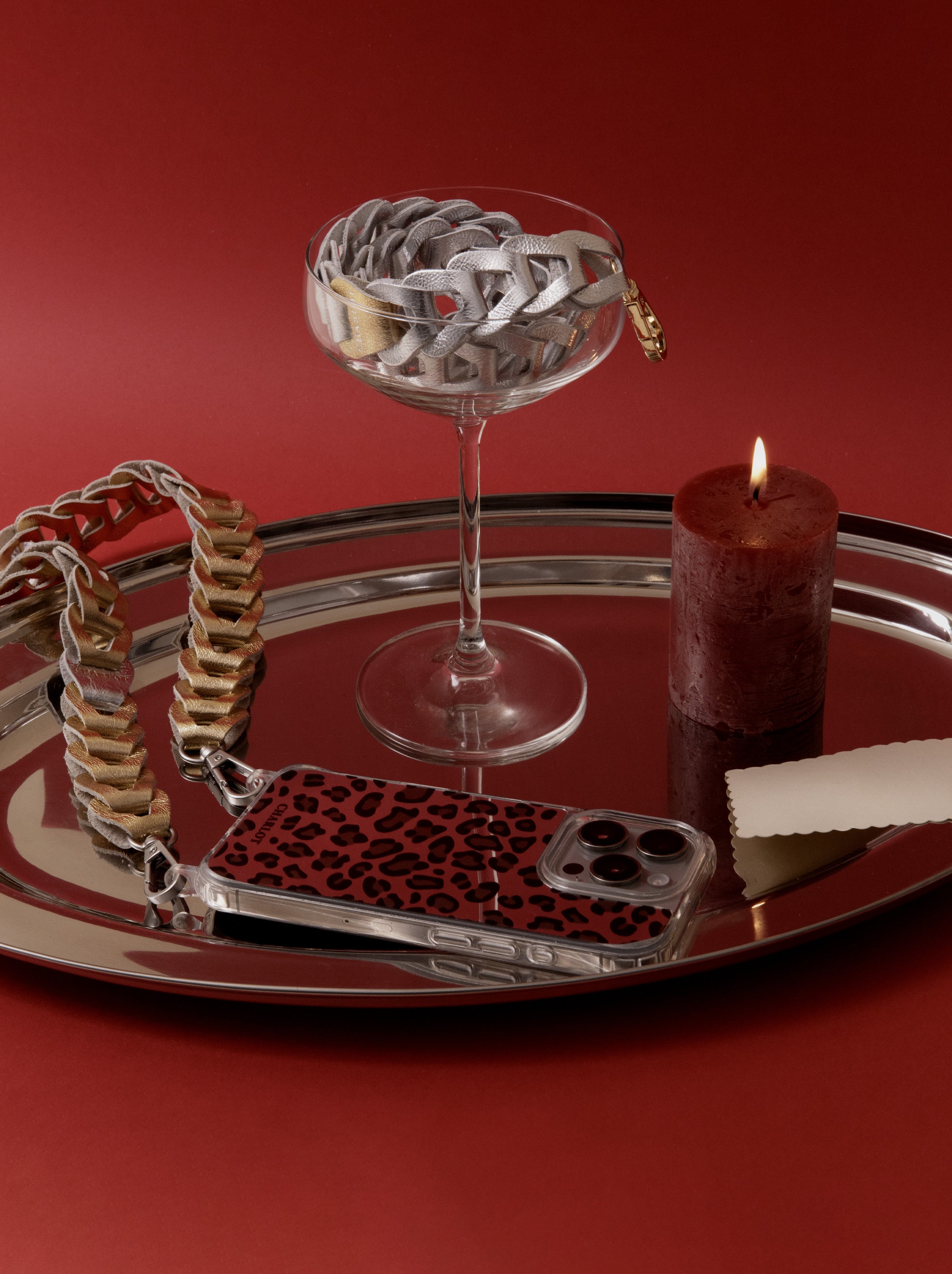Miniature 4