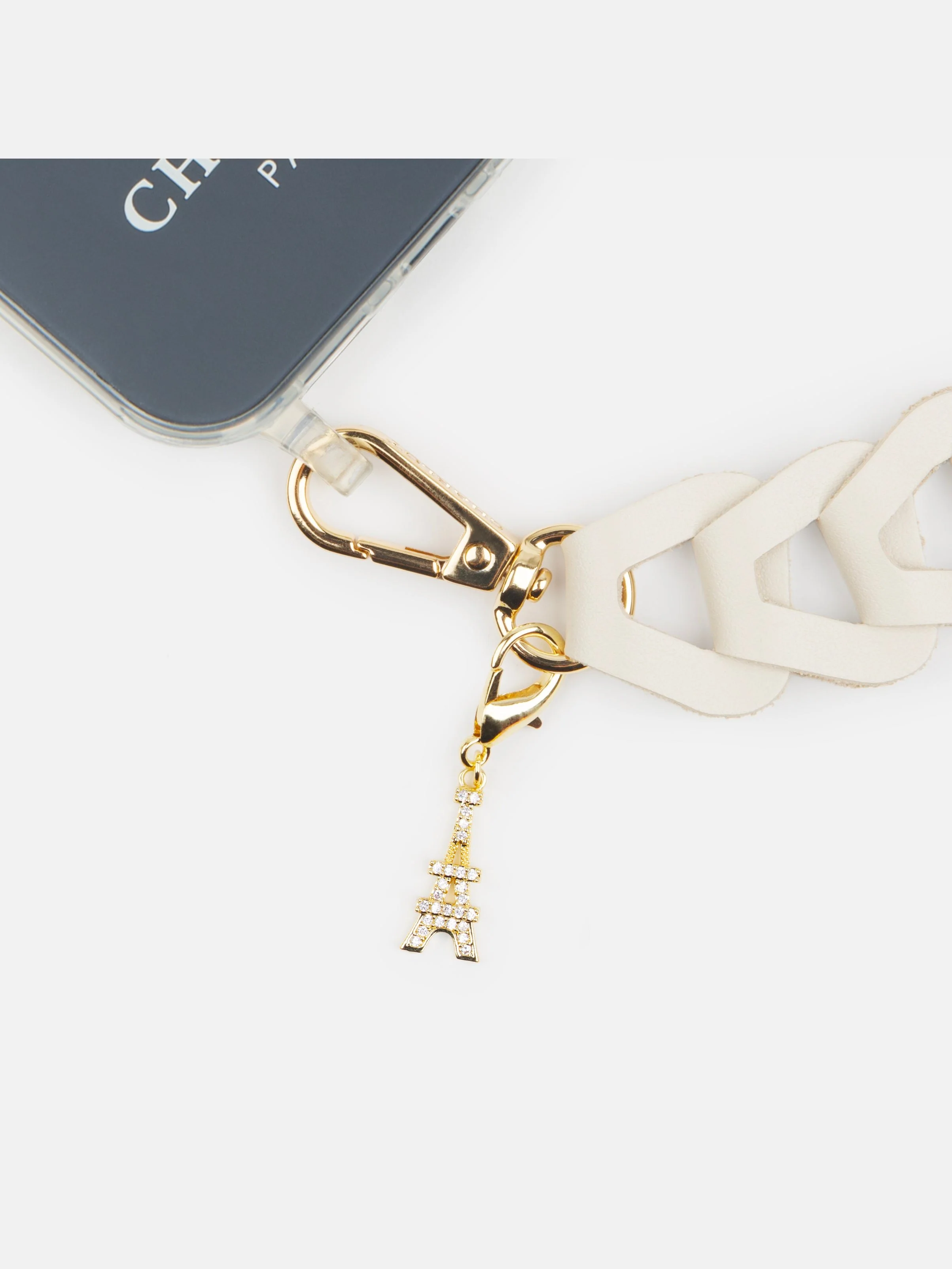 Miniature 4