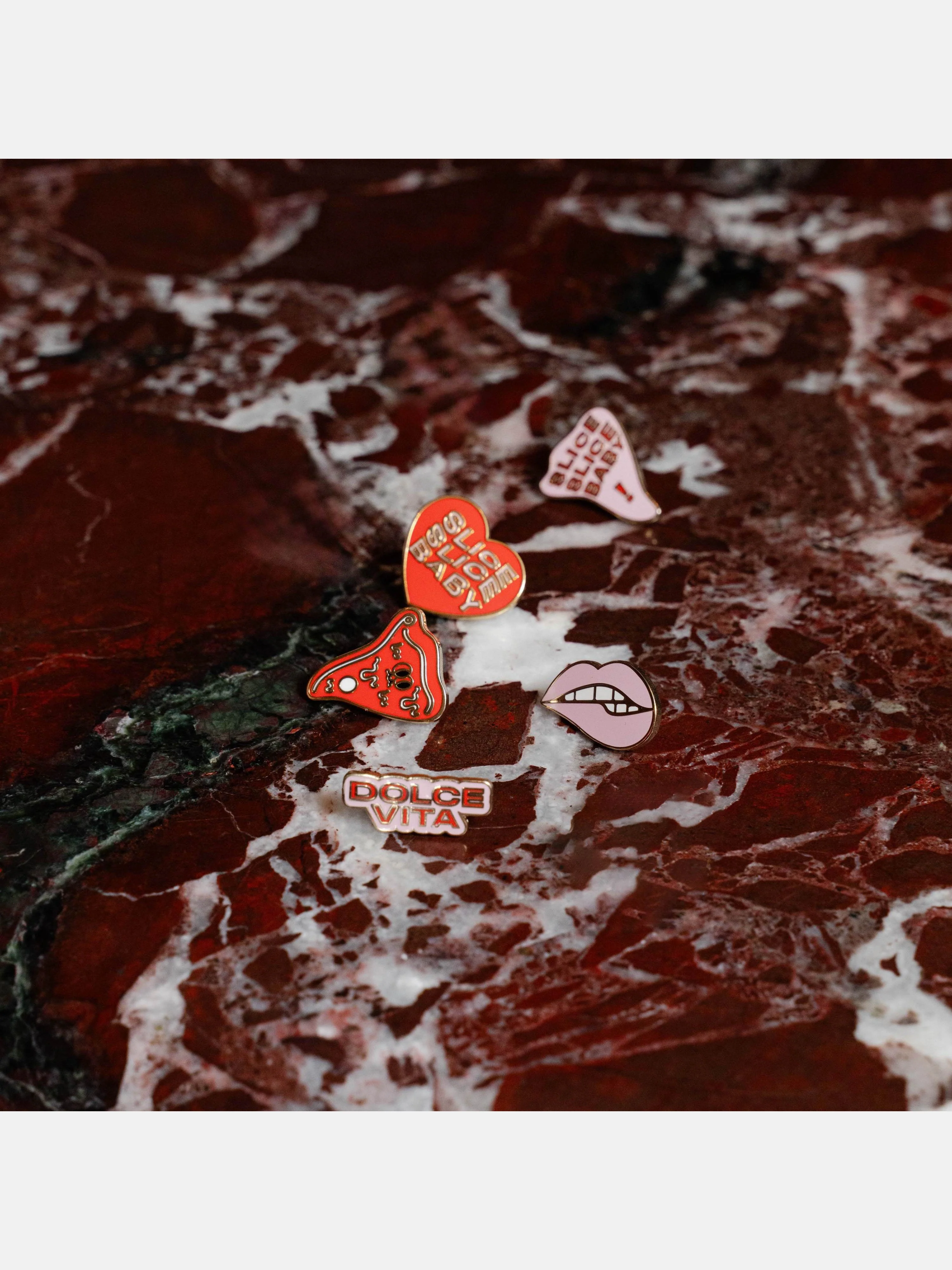 Miniature 5